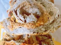 -原麦山丘(超极合生汇店)