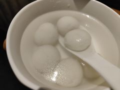 -刀马旦养生中心(时代店)