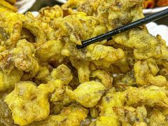 -叁拾壹克饺子·东北菜(国贸店)