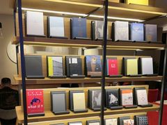 -COSTA COFFEE(新奥购物中心店)