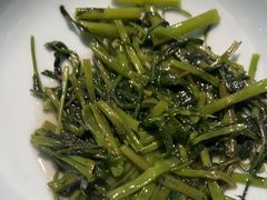 -湘间田舍(北仑银泰店)