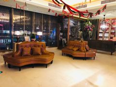 -星聚会KTV(景枫中心店)