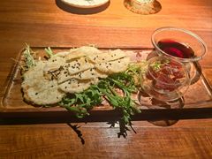 -陶享时光西餐·下午茶(信河街店)