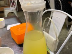 -大碗厨 25年老字号 现炒湘菜(四季天地店)