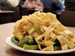 -有礼有面(知春路店)