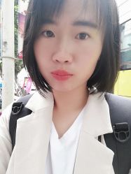 -可可丽舍