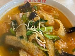 -项记面馆(明瓦廊店)