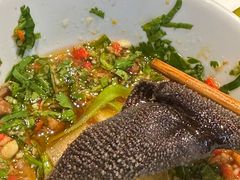 -海底捞火锅(高科广场店)