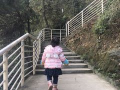 -壹华里·市集