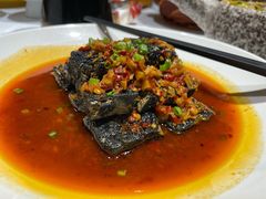 -毛家饭店·融合新湘菜·主题宴(齐鲁软件园店)