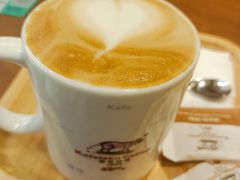 -猫屎咖啡(日月光中心广场店)