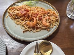 -MIMO CAFE(沙头角店)