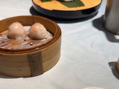 -松雅轩(大源店)