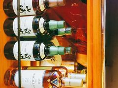 -HIB HUB公社(解放西路店)