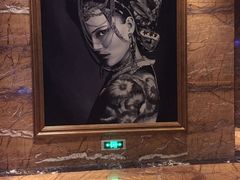 -柏粤汇PARKVIEW KTV(欢乐海岸店)