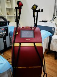 -瑞鑫创美·高定轻医美