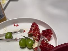 -澜小宴·锦绣江南(金沙滩店)