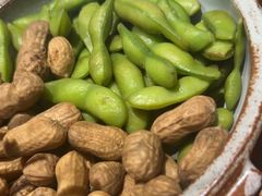-肉串汪(西便门店)