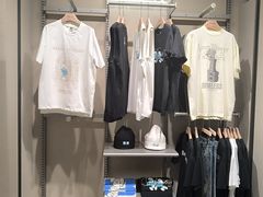 -凯德广场(金牛店)
