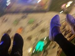 android_upload_pic-圣都乐园