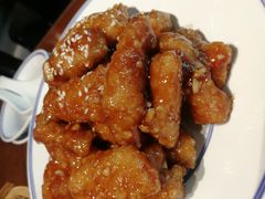 -龍聚祥烧麦馆(万达店)