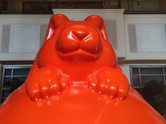 -北京中国大饭店