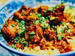 -陈记饮食店(菜园墩店)