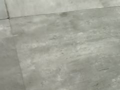 -故遥酒馆.赛事直播