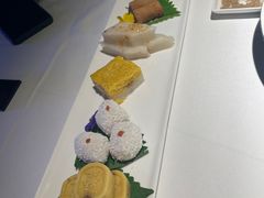 -贝勒爷·酥不腻烤鸭