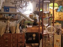 -大水的店(昙华林店)