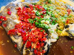 -三姐妹餐厅(曲江店)