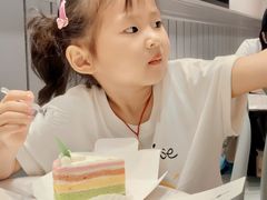 -罗森尼娜(德思勤店)