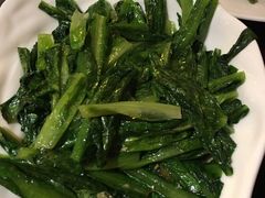 -温汤大酒店餐厅