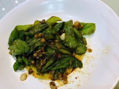 -东方山水金沙酒店-雅香阁中餐厅