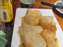 -优之名鹅城