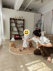 -小熊维尼高端儿童摄影(宝安旗舰店)