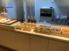 -全季酒店(上海徐家汇肇嘉浜路店)