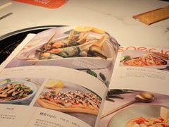 -生如夏花泰式火锅(伊藤双楠店)