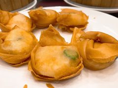 -凤凰楼酒家·粤宴点心(华强北店)