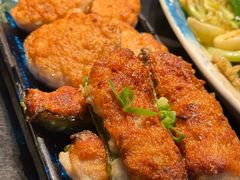 -粤·向群饭店(二沙岛店)