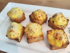 -米兰西点(新华路店)