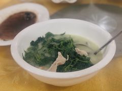 -沙溪佬食店(福生东街店)