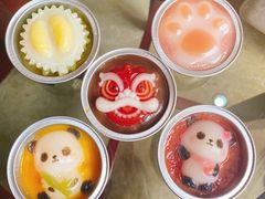 -元氏钵仔糕(北京路店)