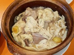 -雅苑餐厅(朝天路店)
