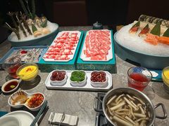 -1718海鲜姿造(苏宁宴请臻选店)