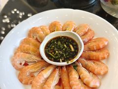-三品香·江浙菜(松江九谊店)