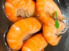 -醉庐·新上海菜(南京西路店)