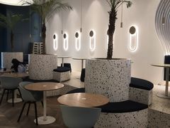 -gaga(金光华店)