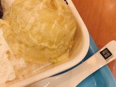 -满记甜品(南京虹悦城三店)