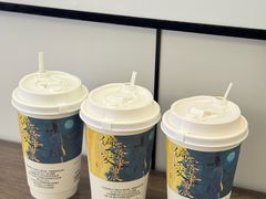 -笨罗卜浏阳菜馆(太平街店)